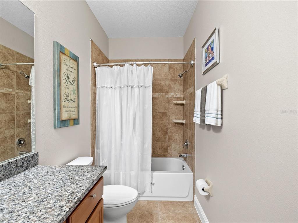 2126 Parrot Fish Drive Holiday, FL 34691 - Photo 34 of 82