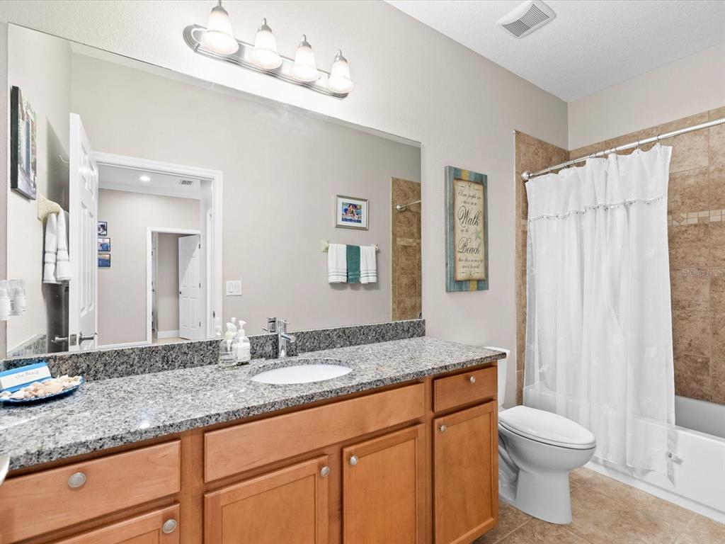 2126 Parrot Fish Drive Holiday, FL 34691 - Photo 35 of 82