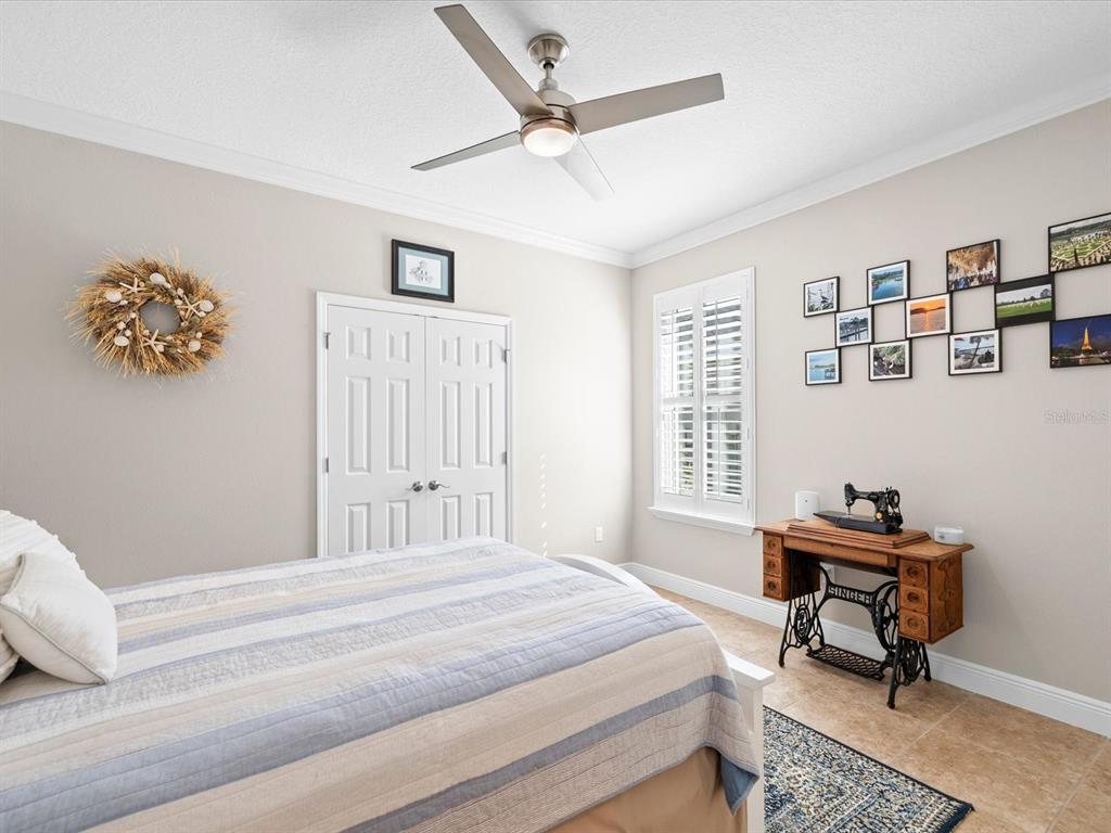 2126 Parrot Fish Drive Holiday, FL 34691 - Photo 36 of 82