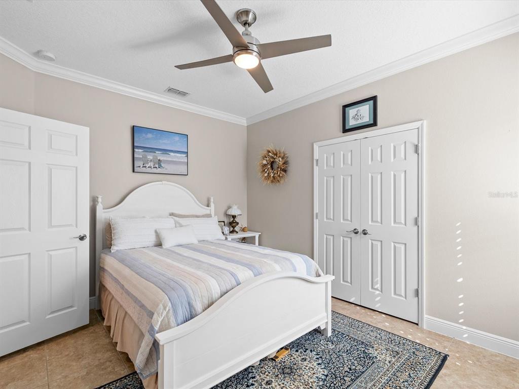 2126 Parrot Fish Drive Holiday, FL 34691 - Photo 37 of 82