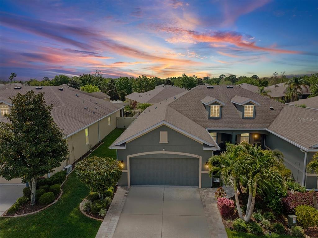 2126 Parrot Fish Drive Holiday, FL 34691 - Photo 38 of 82