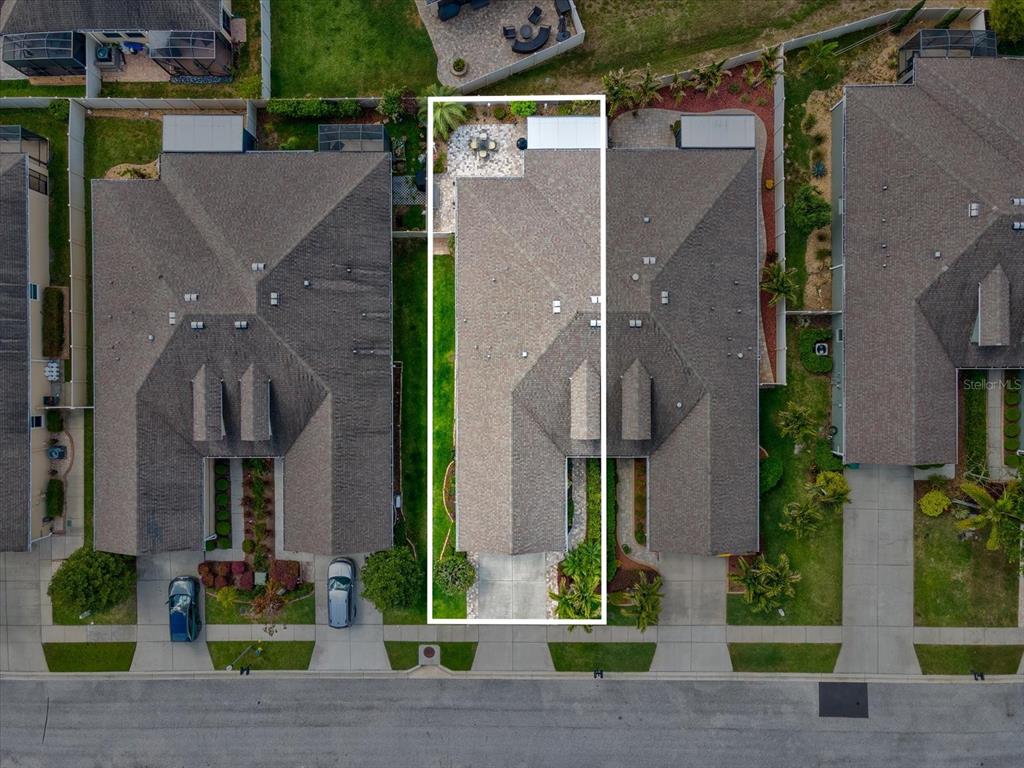 2126 Parrot Fish Drive Holiday, FL 34691 - Photo 40 of 82