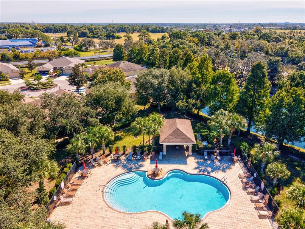 2126 Parrot Fish Drive Holiday, FL 34691 - Photo 44 of 82