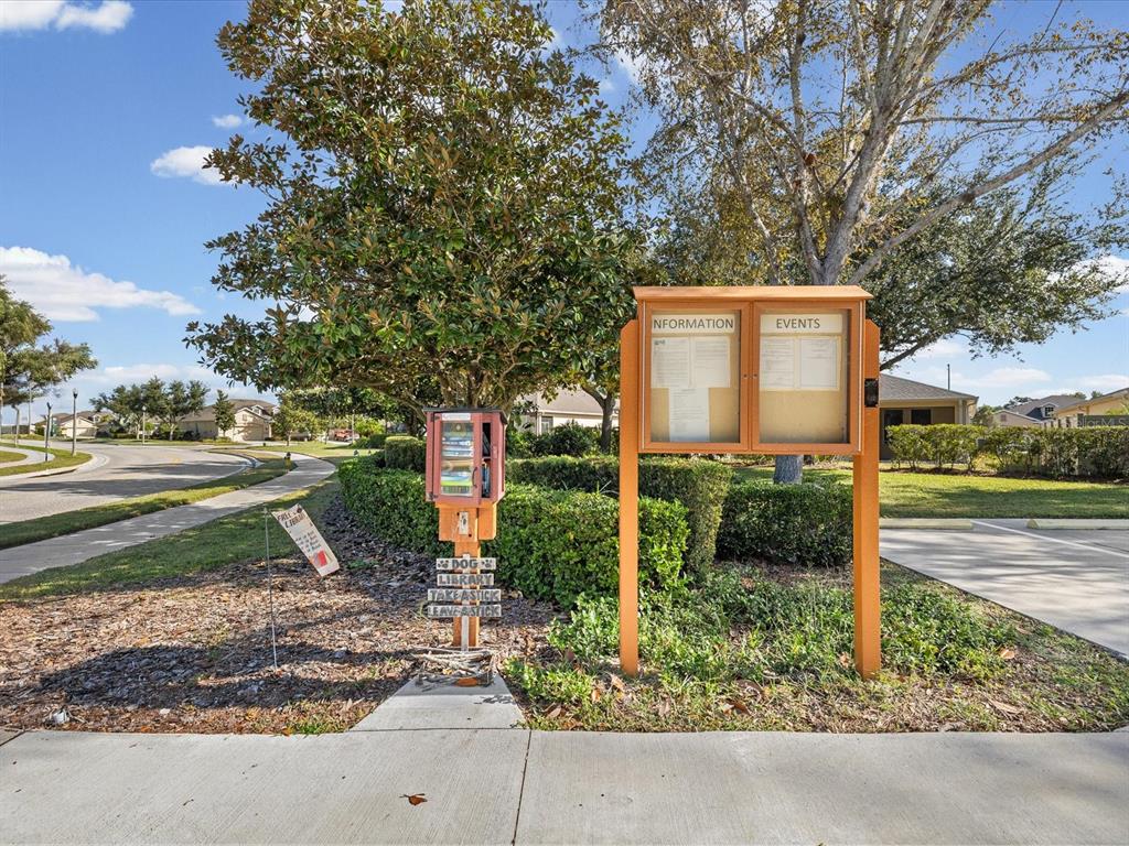 2126 Parrot Fish Drive Holiday, FL 34691 - Photo 46 of 82