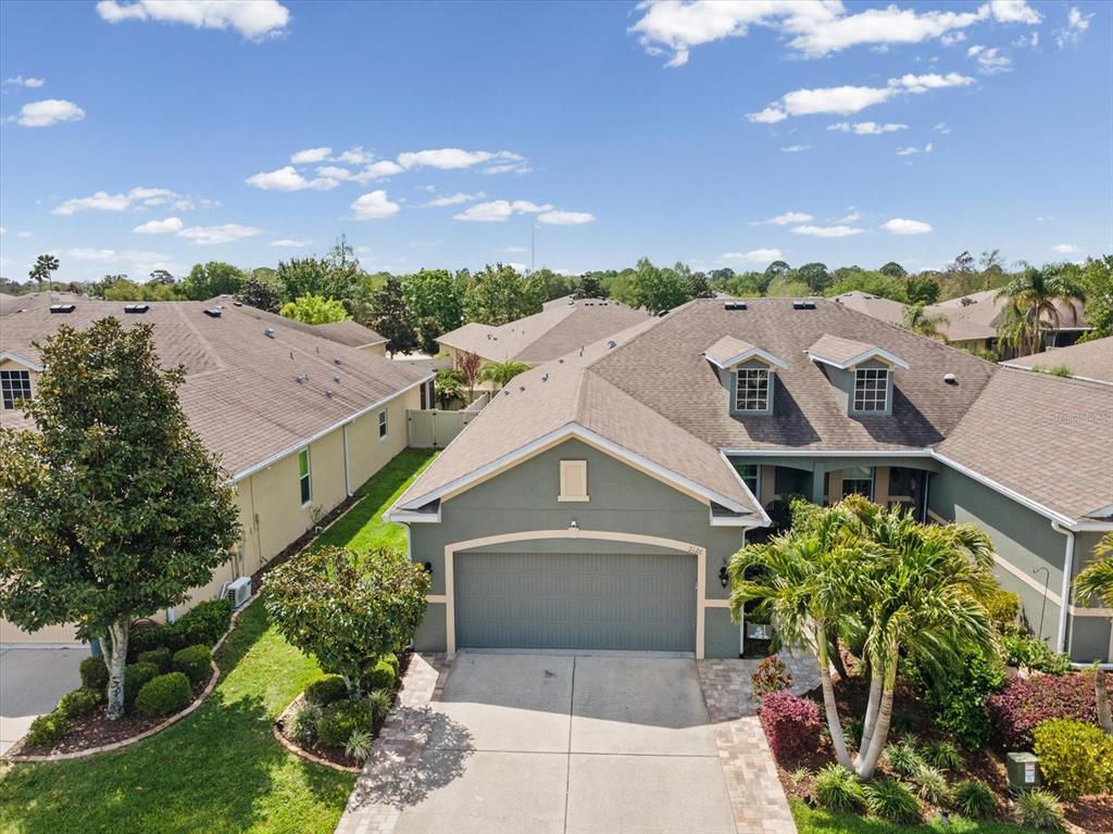 2126 Parrot Fish Drive Holiday, FL 34691 - Photo 50 of 82