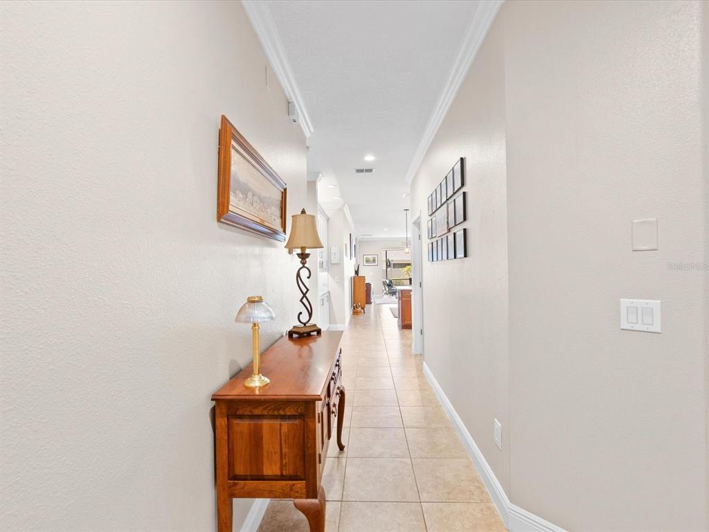 2126 Parrot Fish Drive Holiday, FL 34691 - Photo 5 of 82