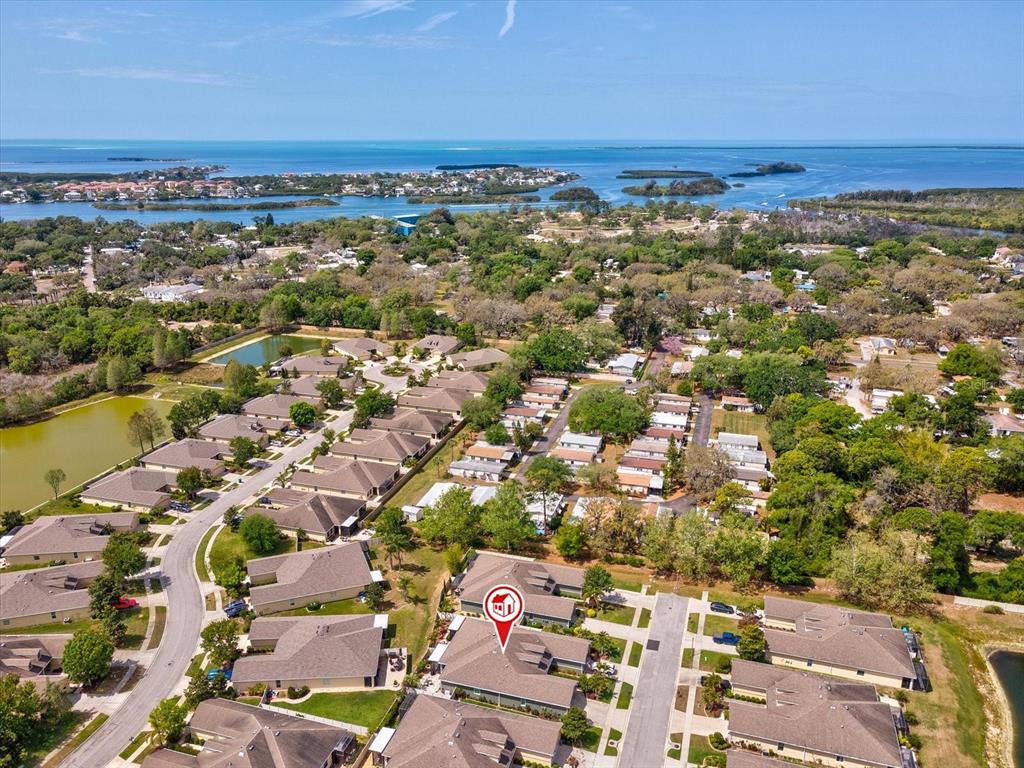 2126 Parrot Fish Drive Holiday, FL 34691 - Photo 51 of 82