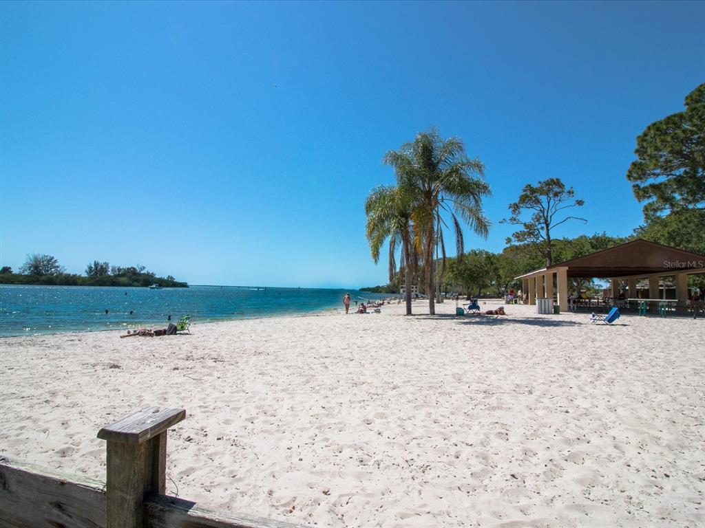 2126 Parrot Fish Drive Holiday, FL 34691 - Photo 53 of 82