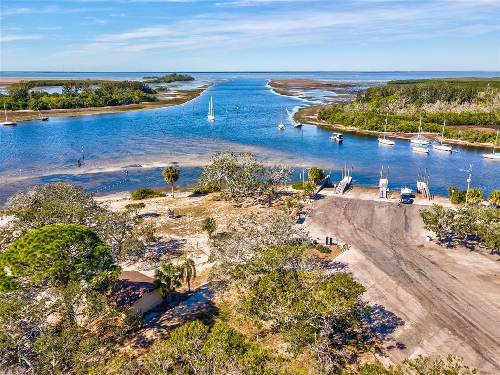 2126 Parrot Fish Drive Holiday, FL 34691 - Photo 54 of 82