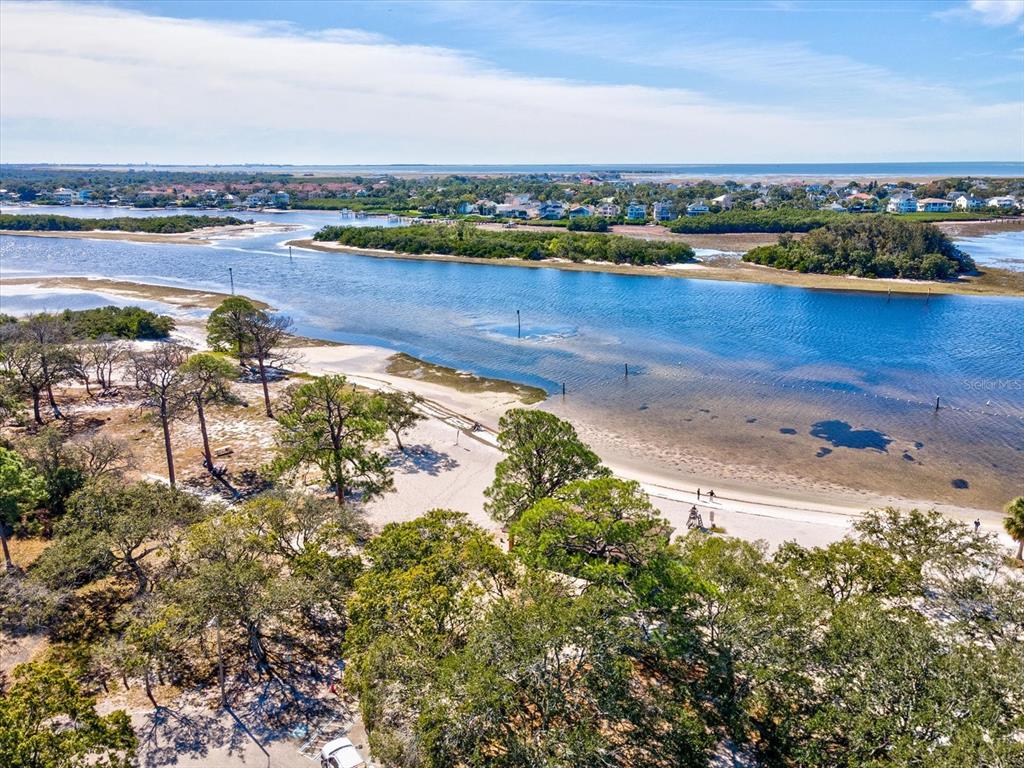 2126 Parrot Fish Drive Holiday, FL 34691 - Photo 55 of 82