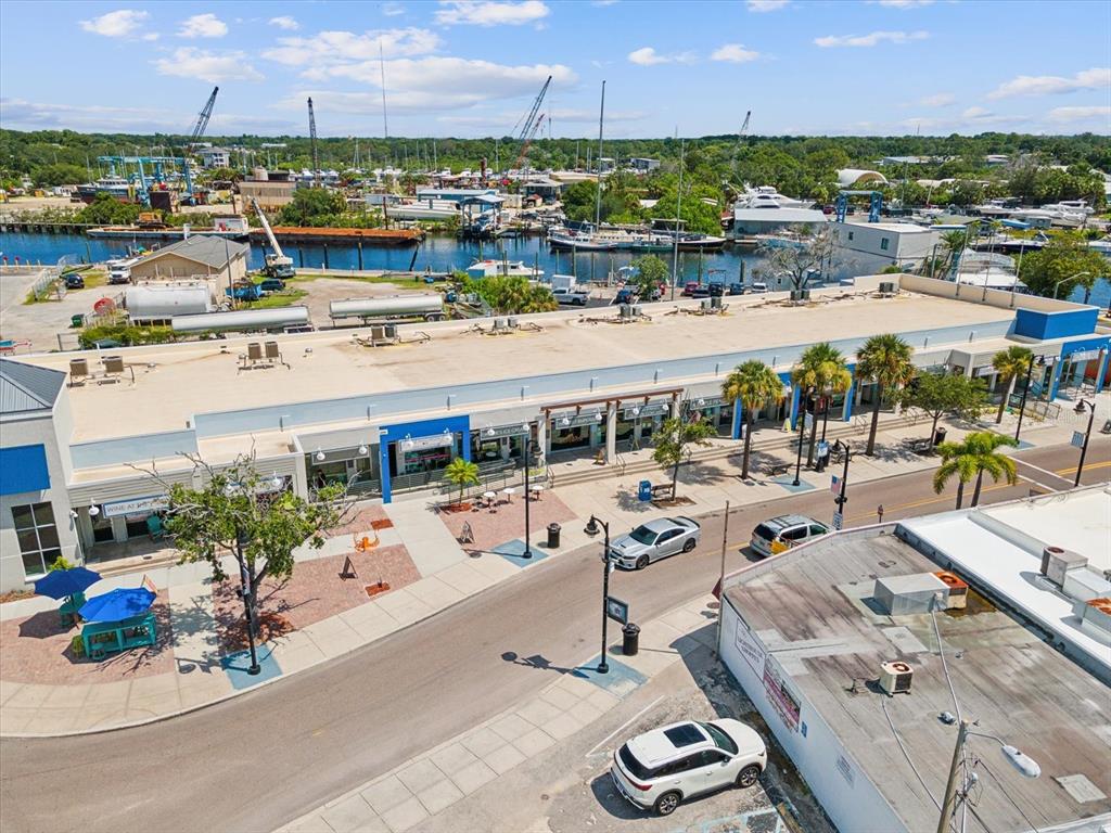 2126 Parrot Fish Drive Holiday, FL 34691 - Photo 57 of 82