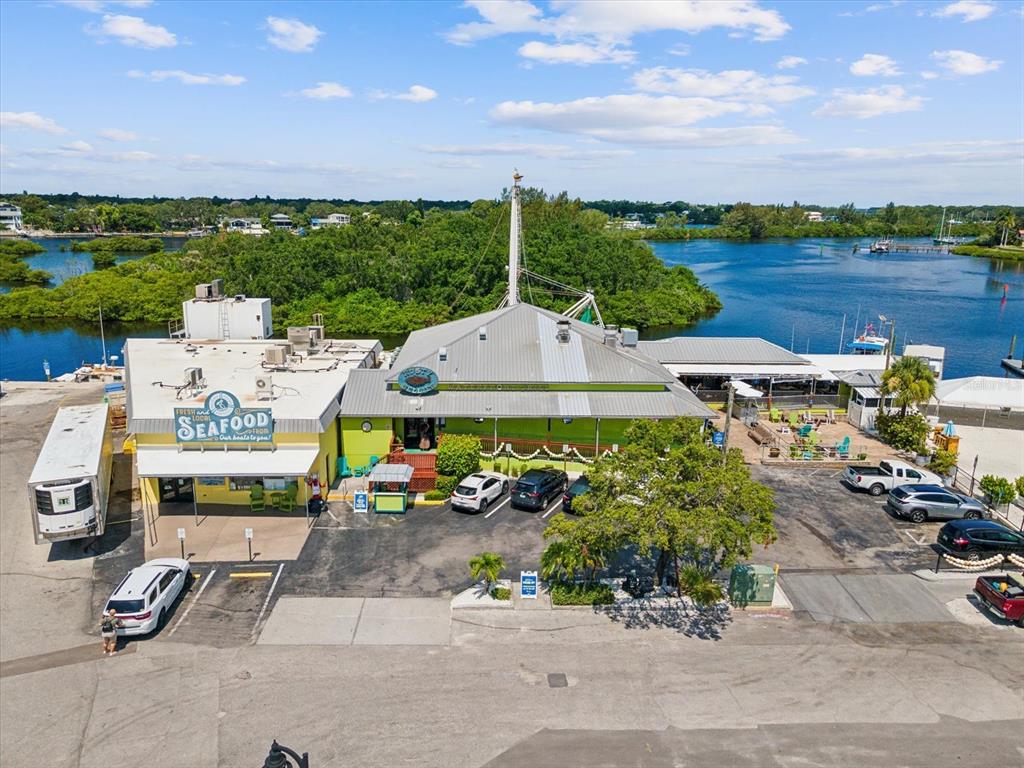 2126 Parrot Fish Drive Holiday, FL 34691 - Photo 58 of 82