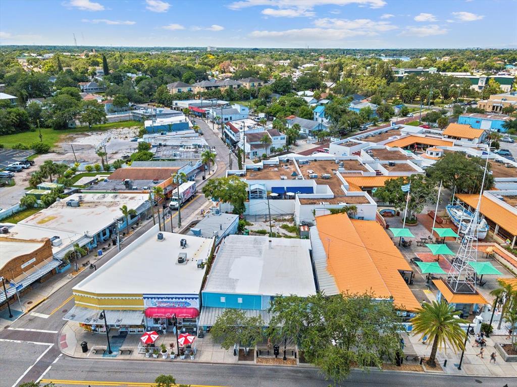 2126 Parrot Fish Drive Holiday, FL 34691 - Photo 60 of 82