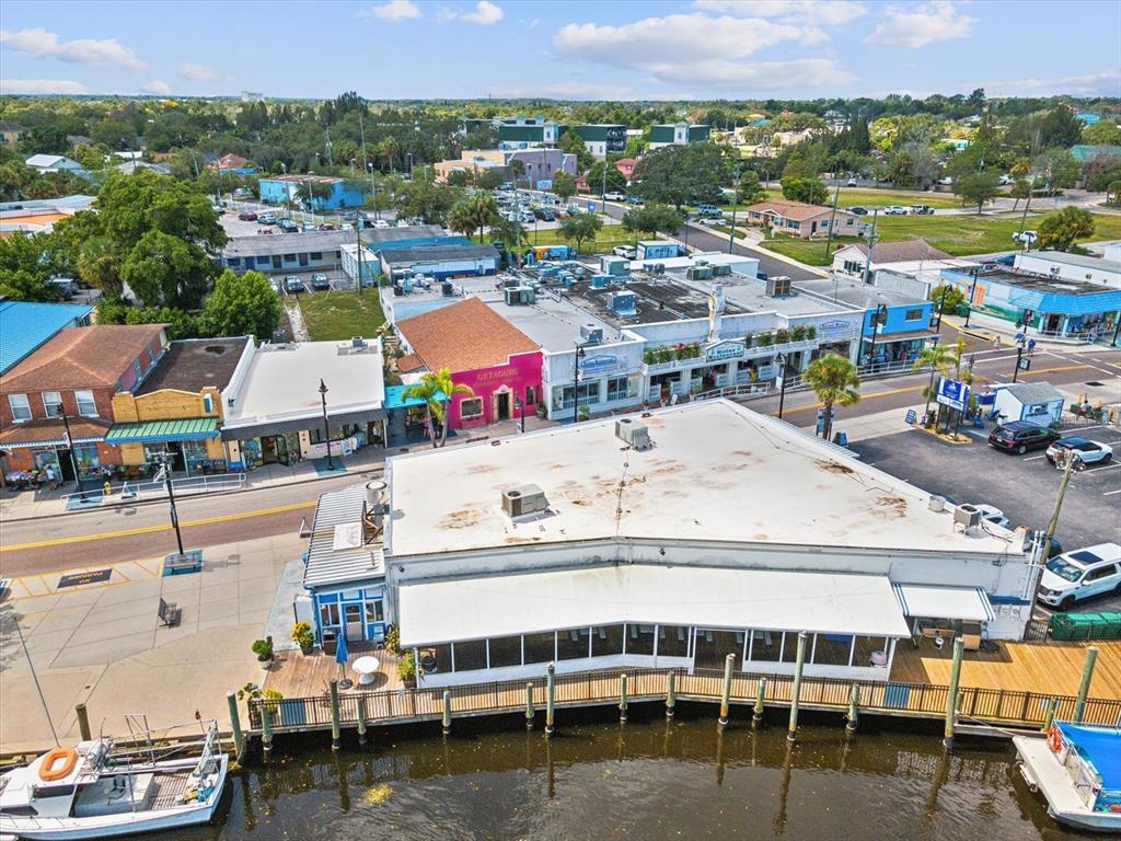 2126 Parrot Fish Drive Holiday, FL 34691 - Photo 62 of 82