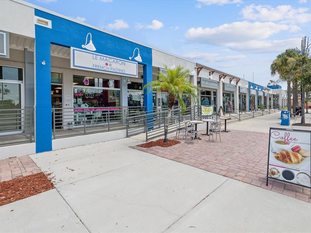 2126 Parrot Fish Drive Holiday, FL 34691 - Photo 63 of 82