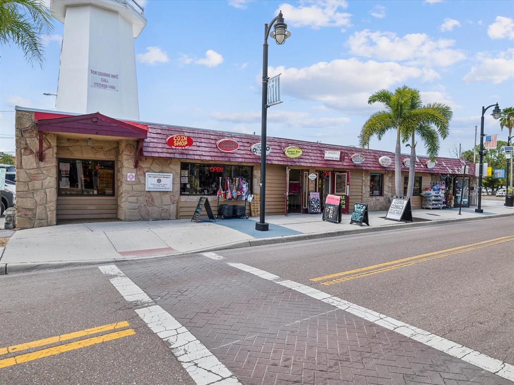 2126 Parrot Fish Drive Holiday, FL 34691 - Photo 64 of 82