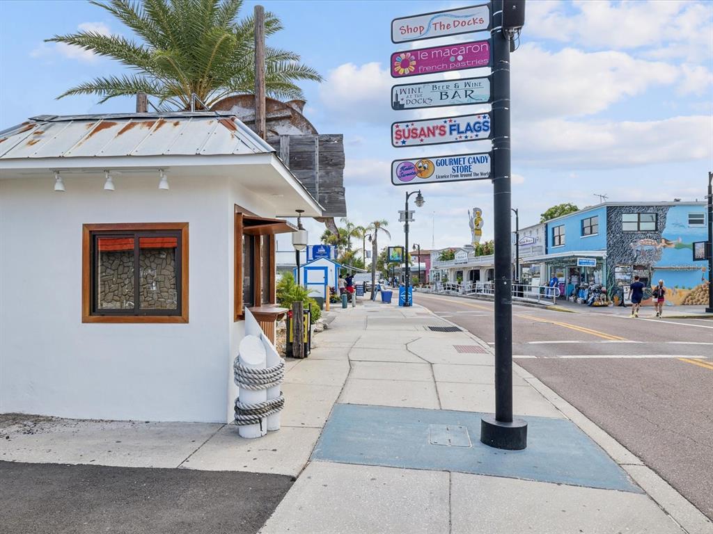 2126 Parrot Fish Drive Holiday, FL 34691 - Photo 65 of 82