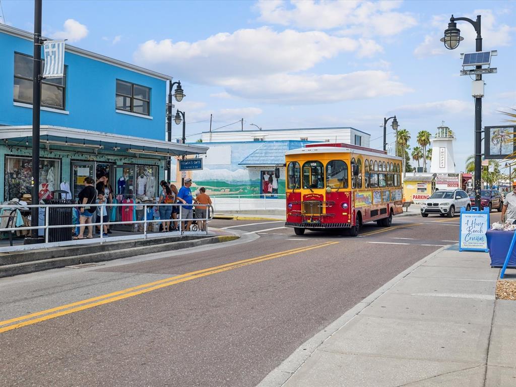 2126 Parrot Fish Drive Holiday, FL 34691 - Photo 67 of 82
