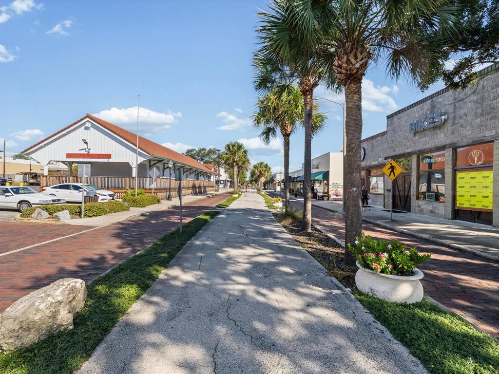 2126 Parrot Fish Drive Holiday, FL 34691 - Photo 68 of 82