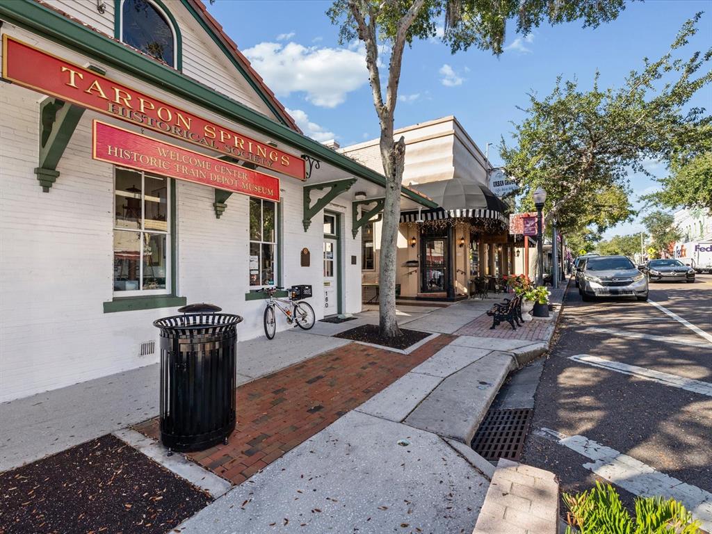 2126 Parrot Fish Drive Holiday, FL 34691 - Photo 69 of 82