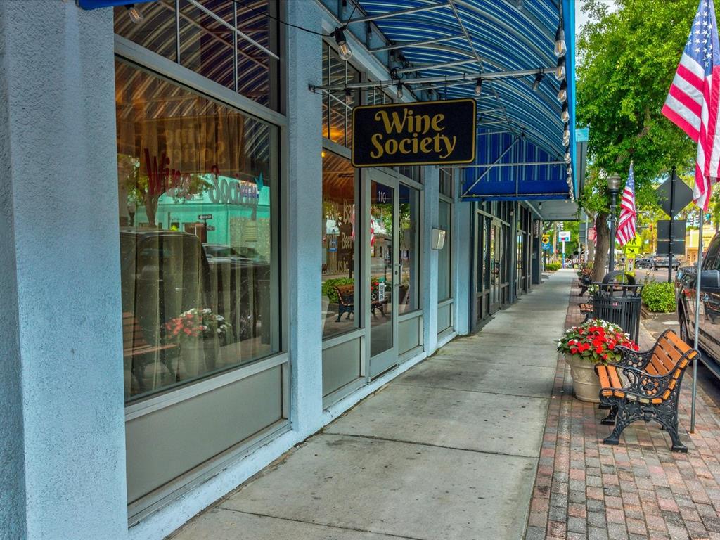 2126 Parrot Fish Drive Holiday, FL 34691 - Photo 70 of 82