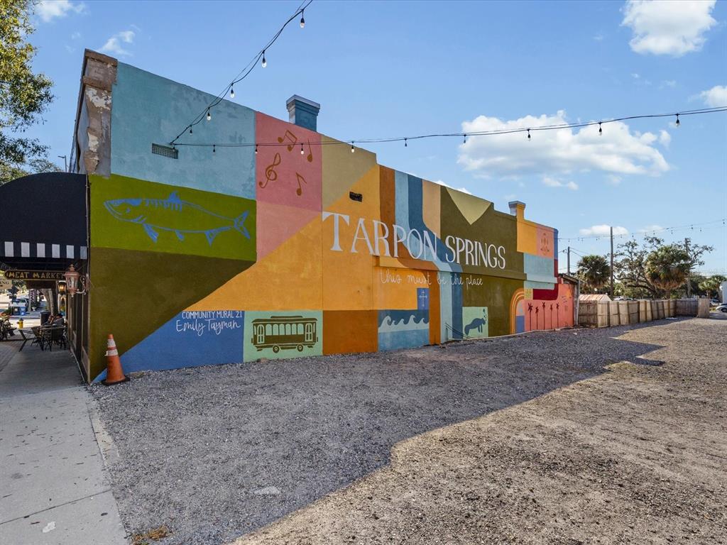 2126 Parrot Fish Drive Holiday, FL 34691 - Photo 71 of 82