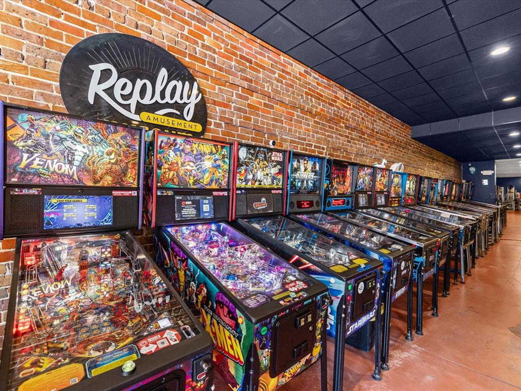 2126 Parrot Fish Drive Holiday, FL 34691 - Photo 72 of 82