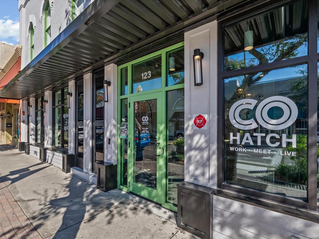 2126 Parrot Fish Drive Holiday, FL 34691 - Photo 73 of 82