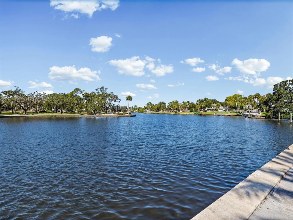 2126 Parrot Fish Drive Holiday, FL 34691 - Photo 76 of 82