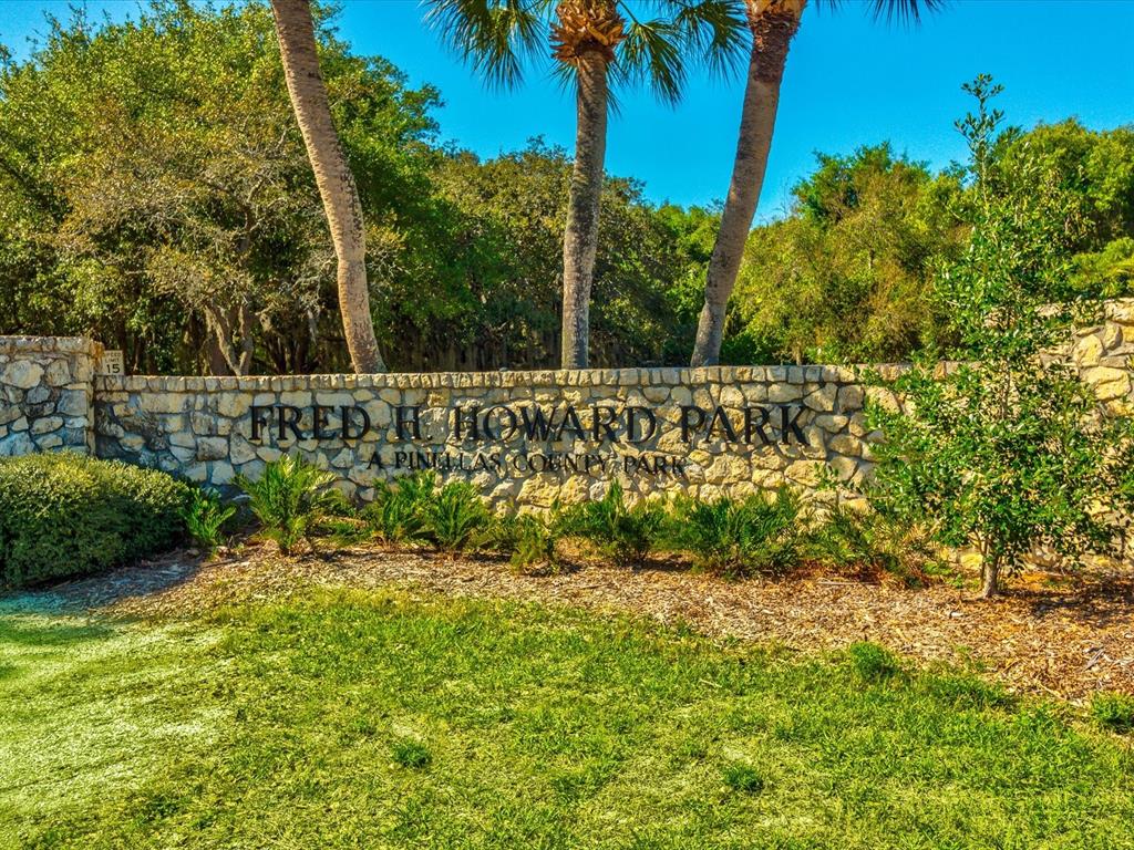 2126 Parrot Fish Drive Holiday, FL 34691 - Photo 77 of 82