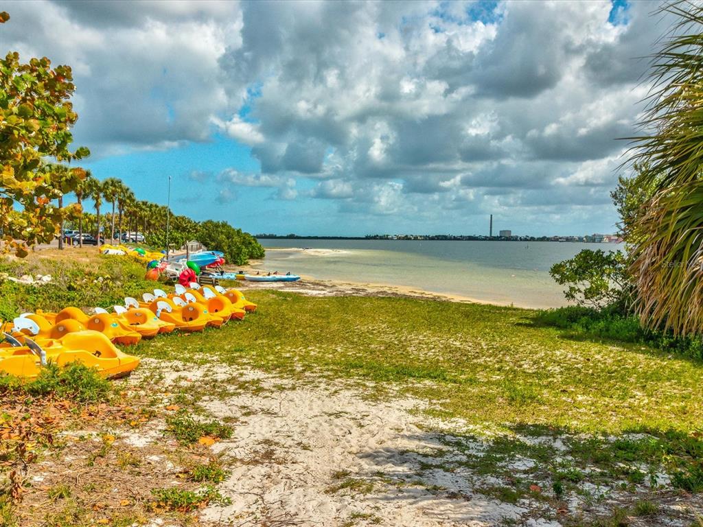 2126 Parrot Fish Drive Holiday, FL 34691 - Photo 81 of 82