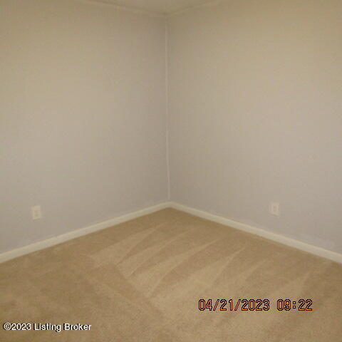 366 Foxboro Road Pendleton, KY 40055 - Photo 10 of 15 BEDROOM 2