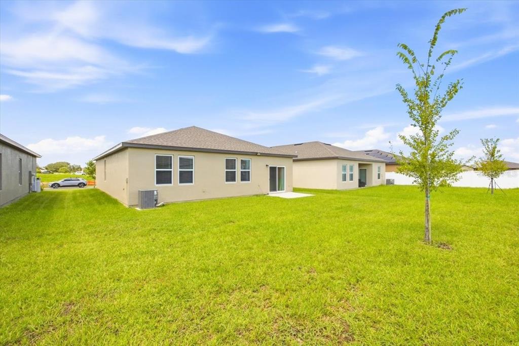 3247 Nightfall Road Winter Haven, FL 33881 - Photo 25 of 25 Gallery Image 25
