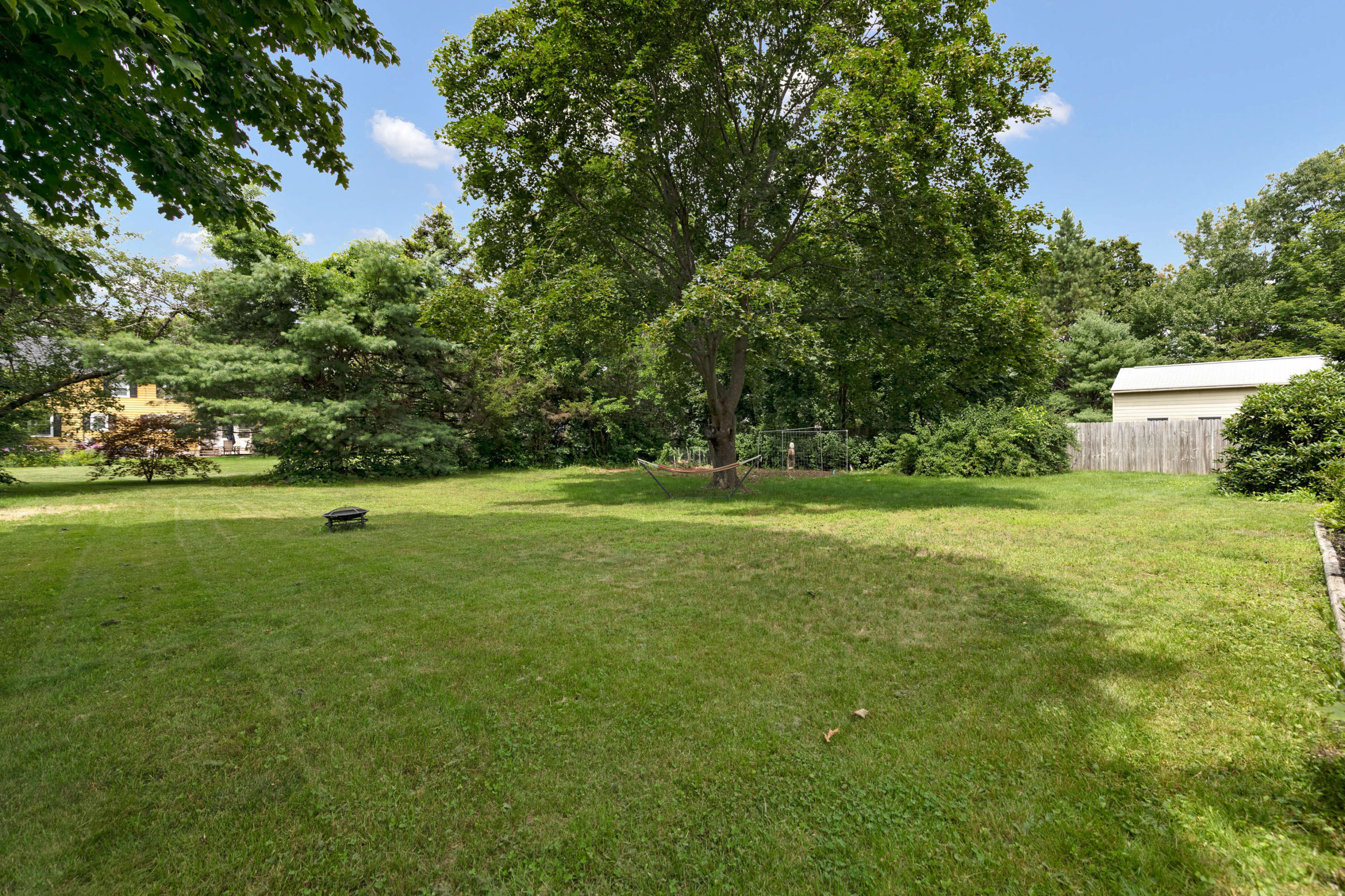 62 Gray Road Gorham, ME 04038 - Photo 24 of 28 62GrayRoadGorham_009