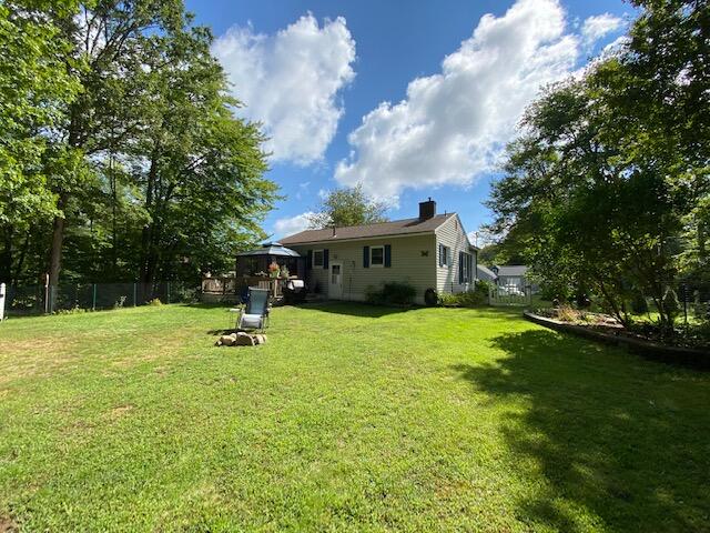 101 Oak Street Springvale, ME 04083 - Photo 7 of 16 9 oak