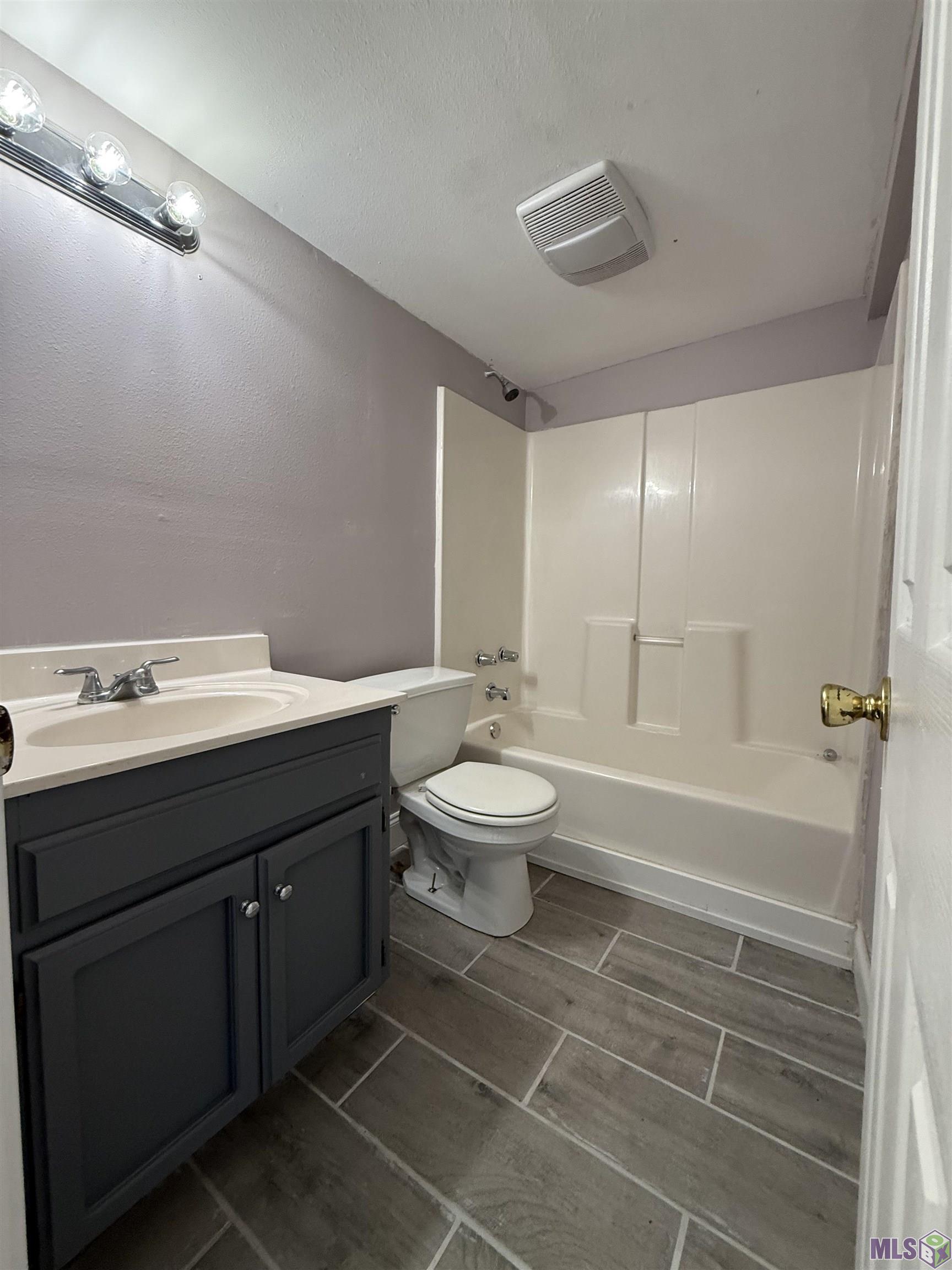 35921 Fore Road Denham Springs, LA 70706 - Photo 11 of 20