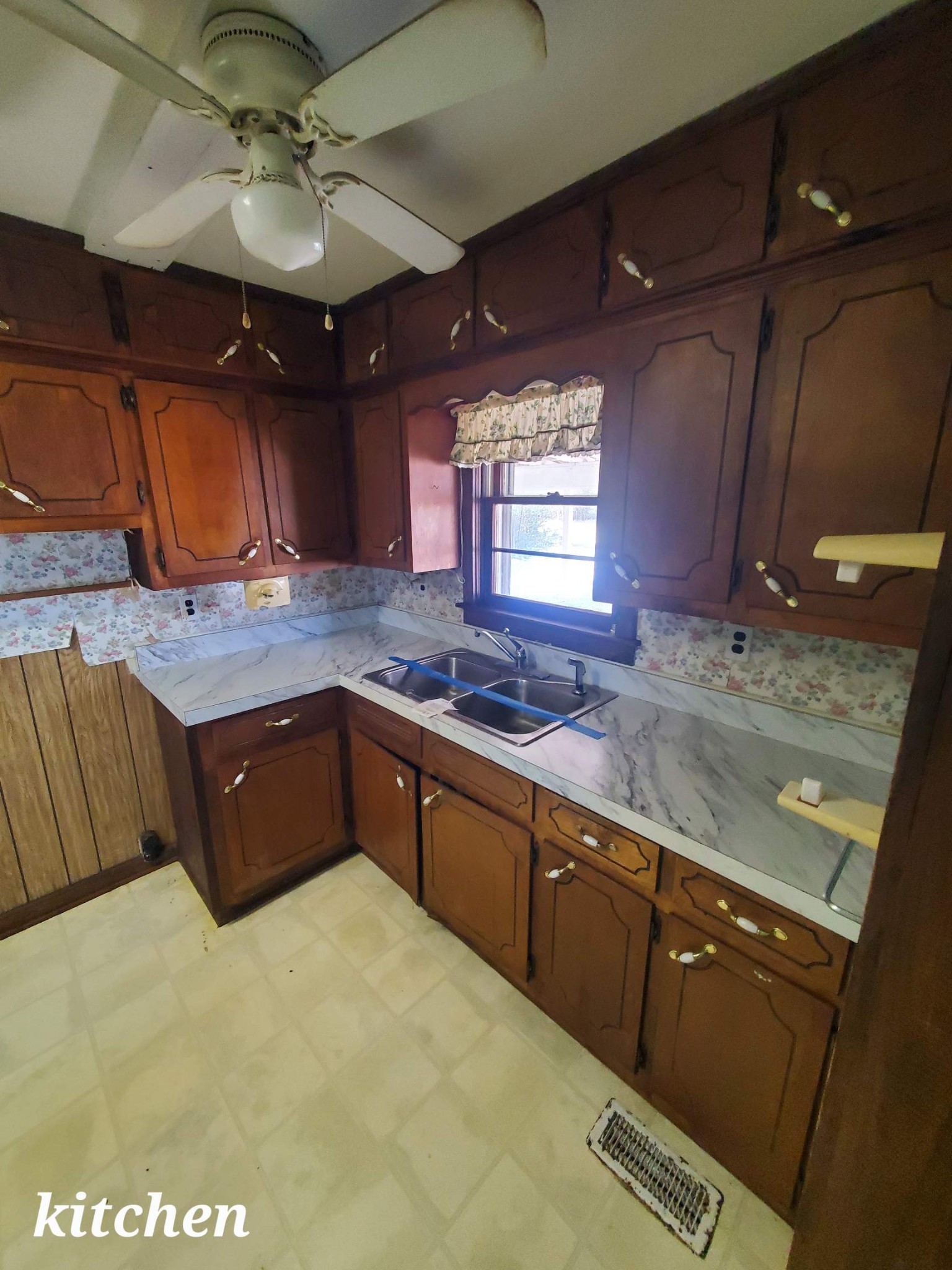 1063 Rabbit Trail Road Five Points, TN 38457 - Photo 15 of 57