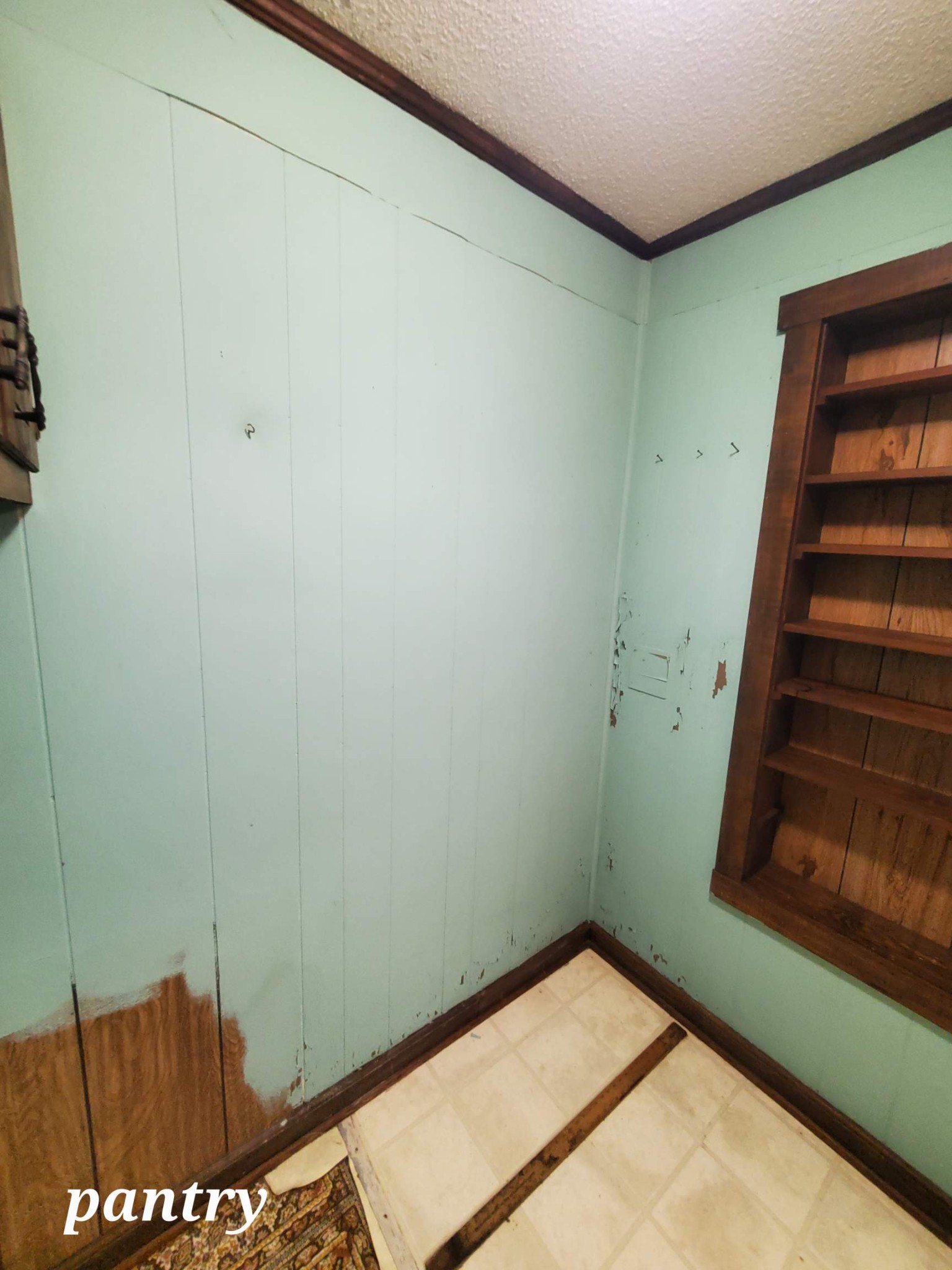 1063 Rabbit Trail Road Five Points, TN 38457 - Photo 19 of 57 a view of small space