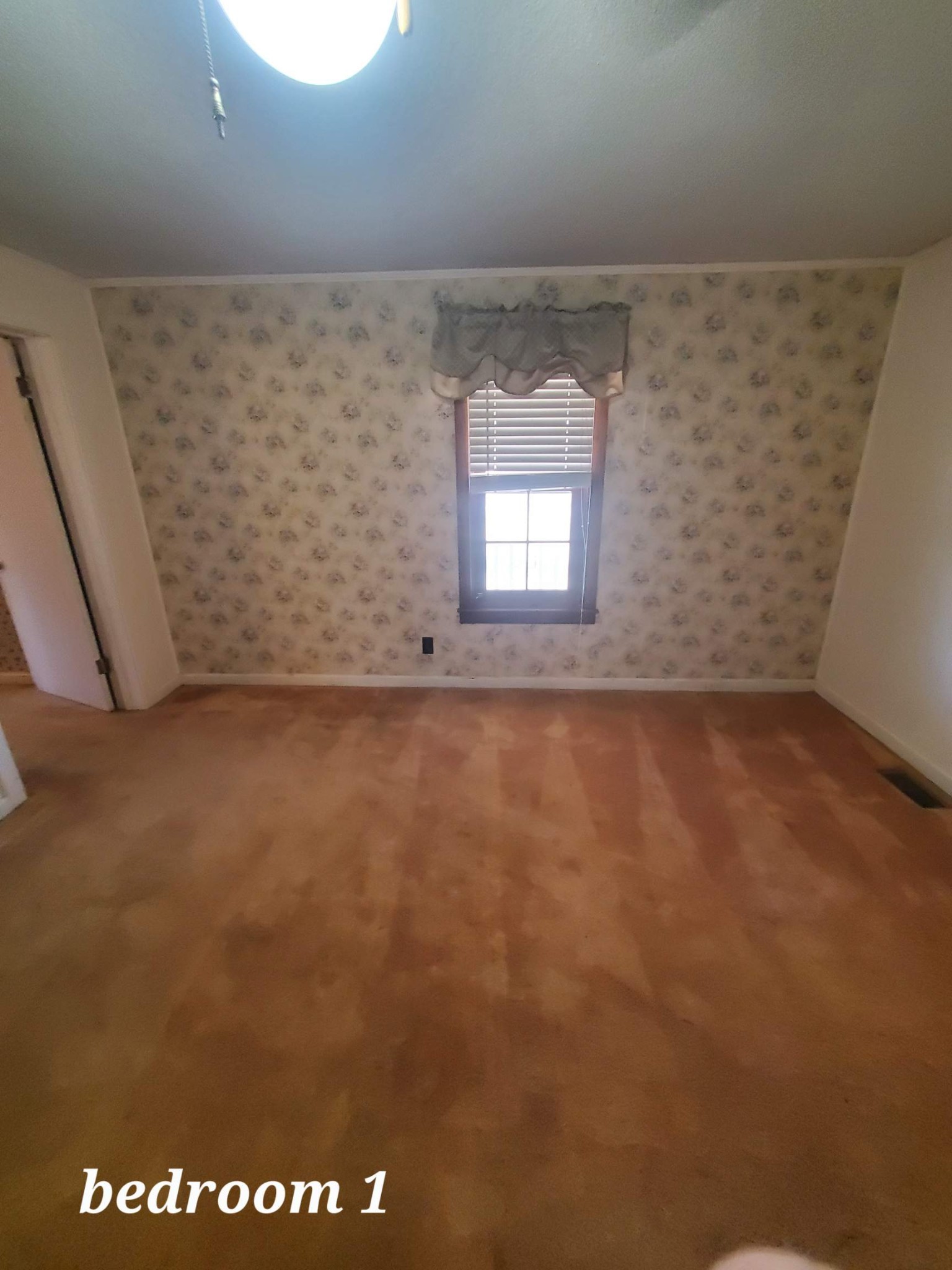 1063 Rabbit Trail Road Five Points, TN 38457 - Photo 32 of 57 a view of room