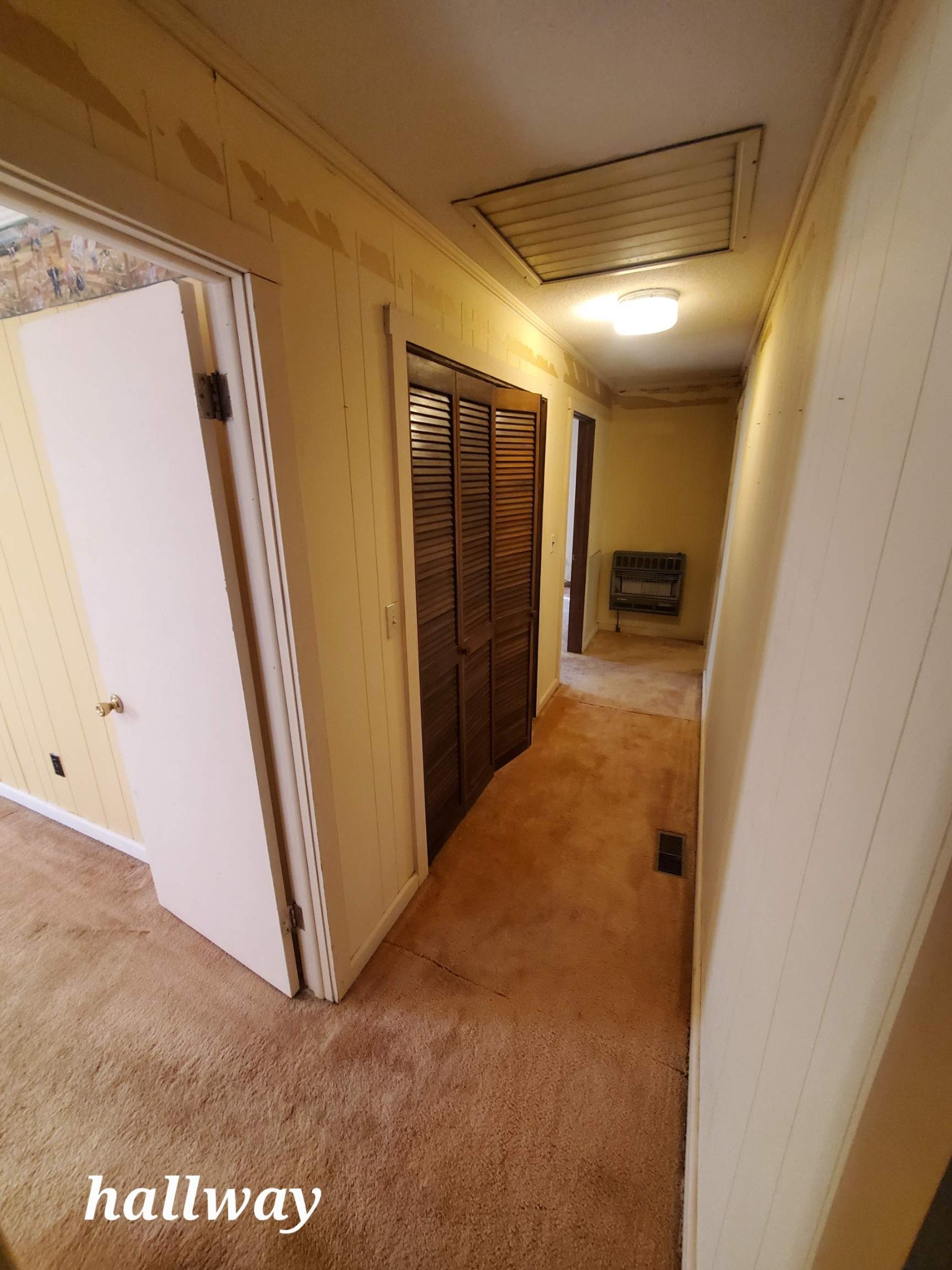1063 Rabbit Trail Road Five Points, TN 38457 - Photo 33 of 57 a view of entryway