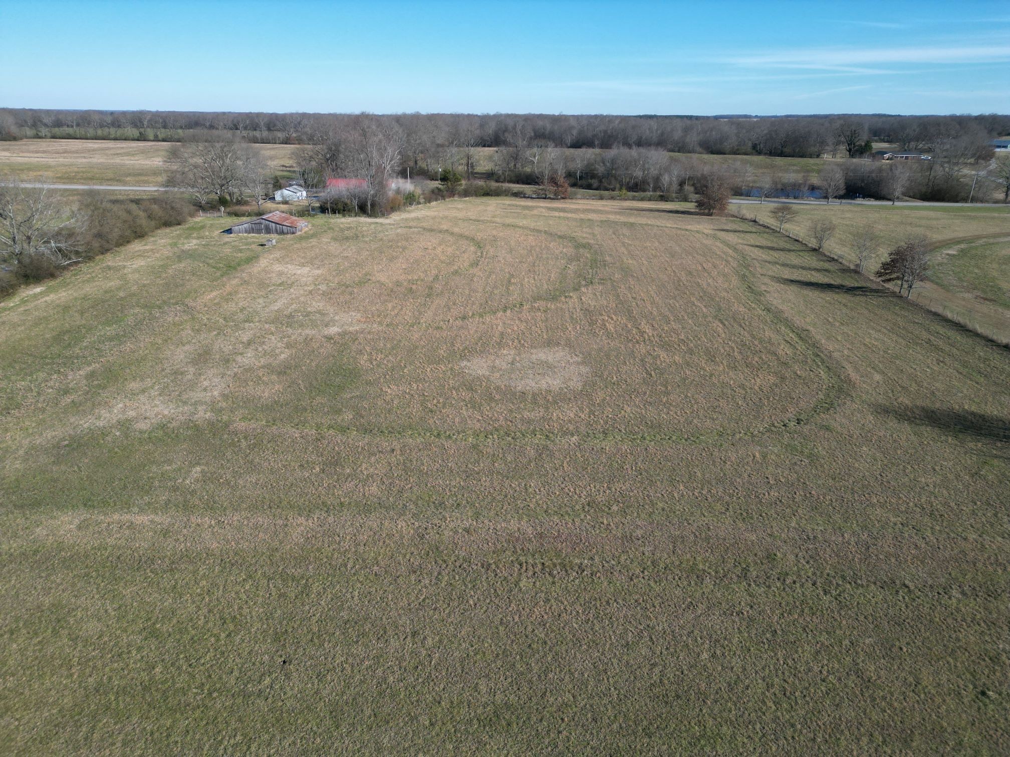 1063 Rabbit Trail Road Five Points, TN 38457 - Photo 53 of 57