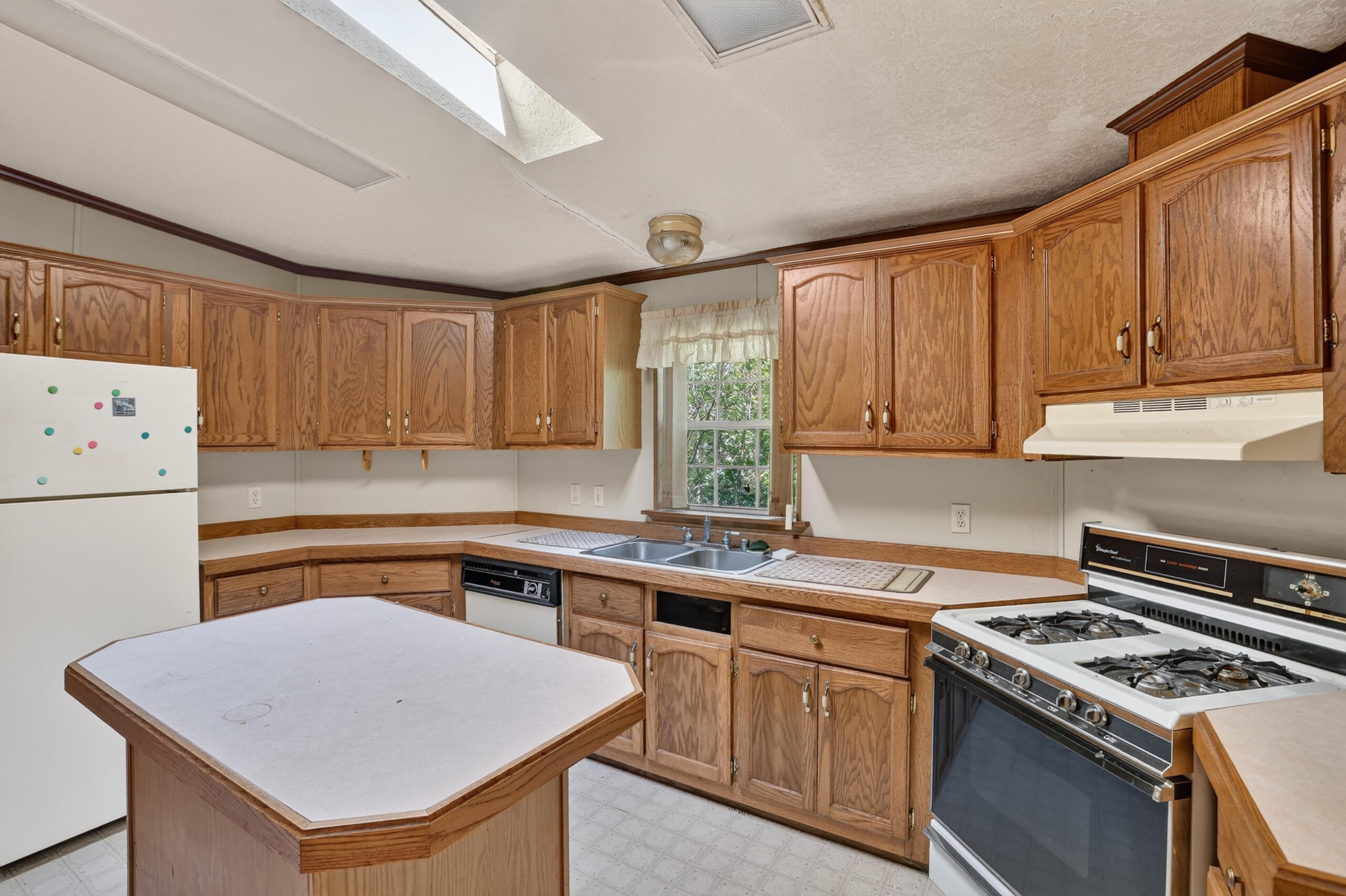 2544 9 Mile Road Sears, MI 49679 - Photo 26 of 40 HOME0045