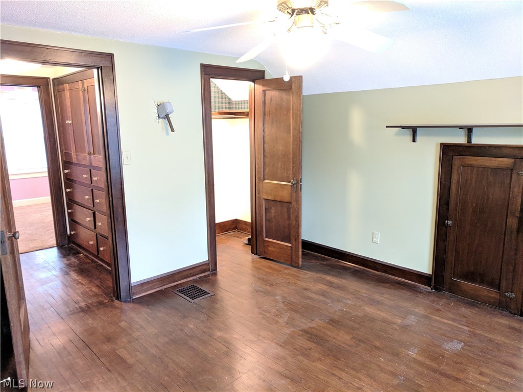 1927 Burbank Road Wooster, OH 44691 - Photo 31 of 34 Gallery Image 31