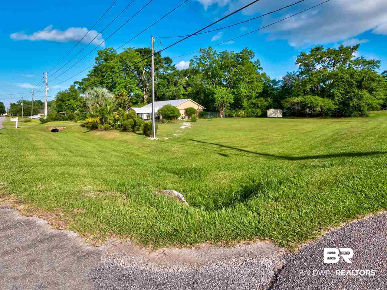 319 West Fig Avenue Foley, AL 36535 - Photo 21 of 28