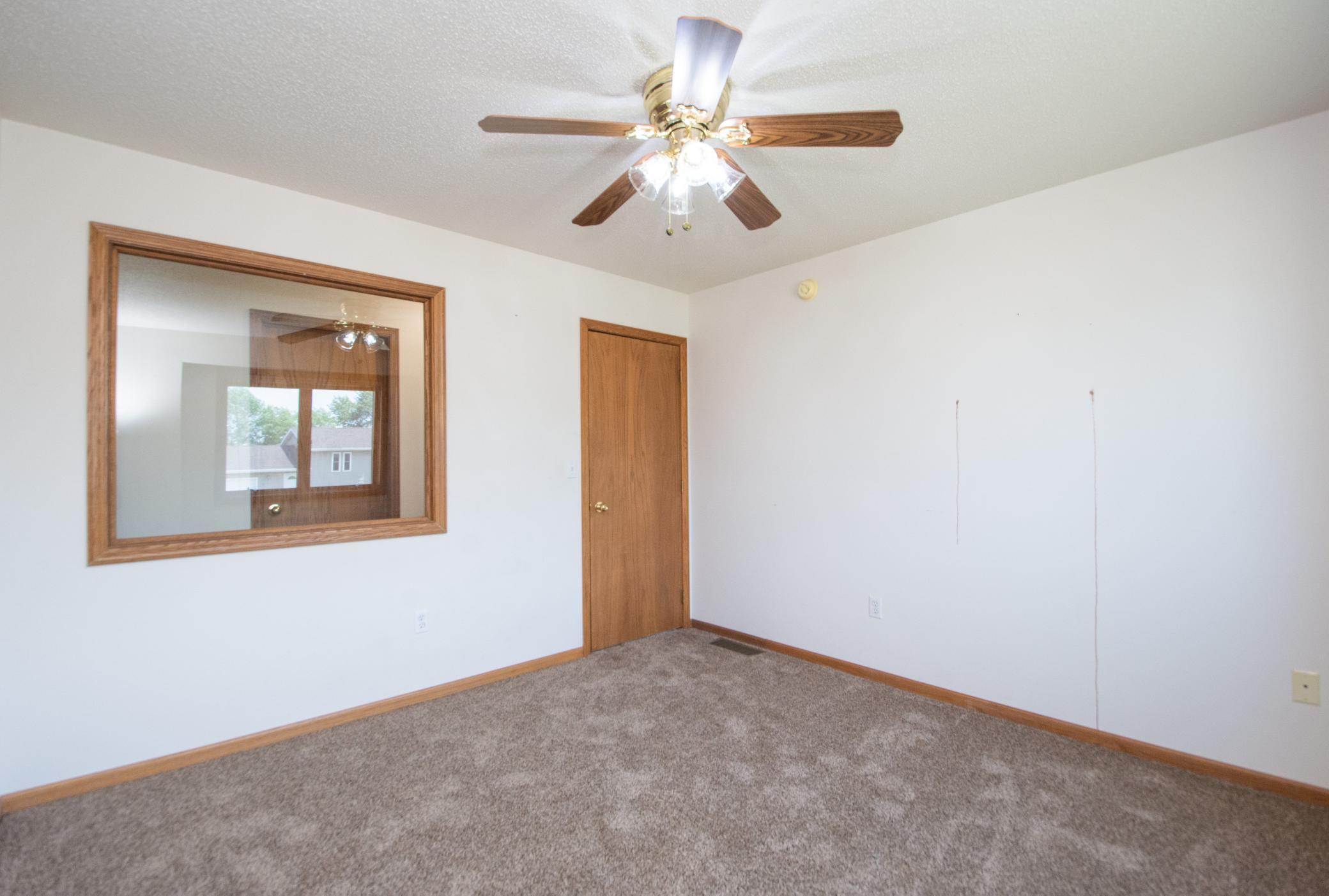 421 Lind Boulevard Harwood, ND 58042 - Photo 28 of 47 Gallery Image 28