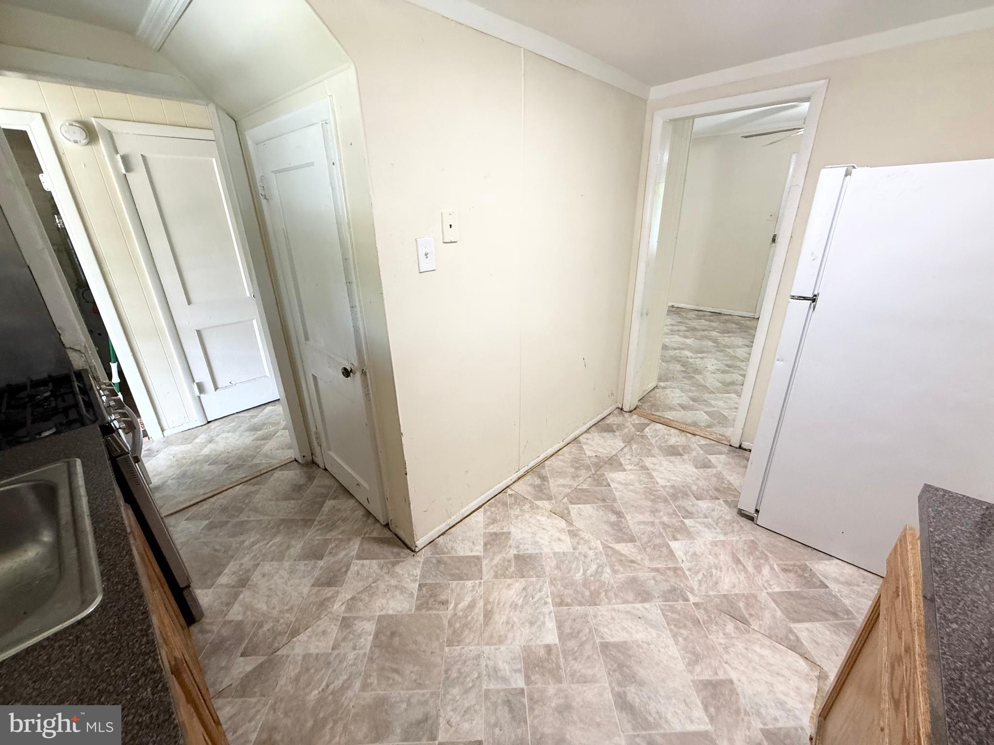 2717 Bethel Road Chester, PA 19013 - Photo 19 of 25