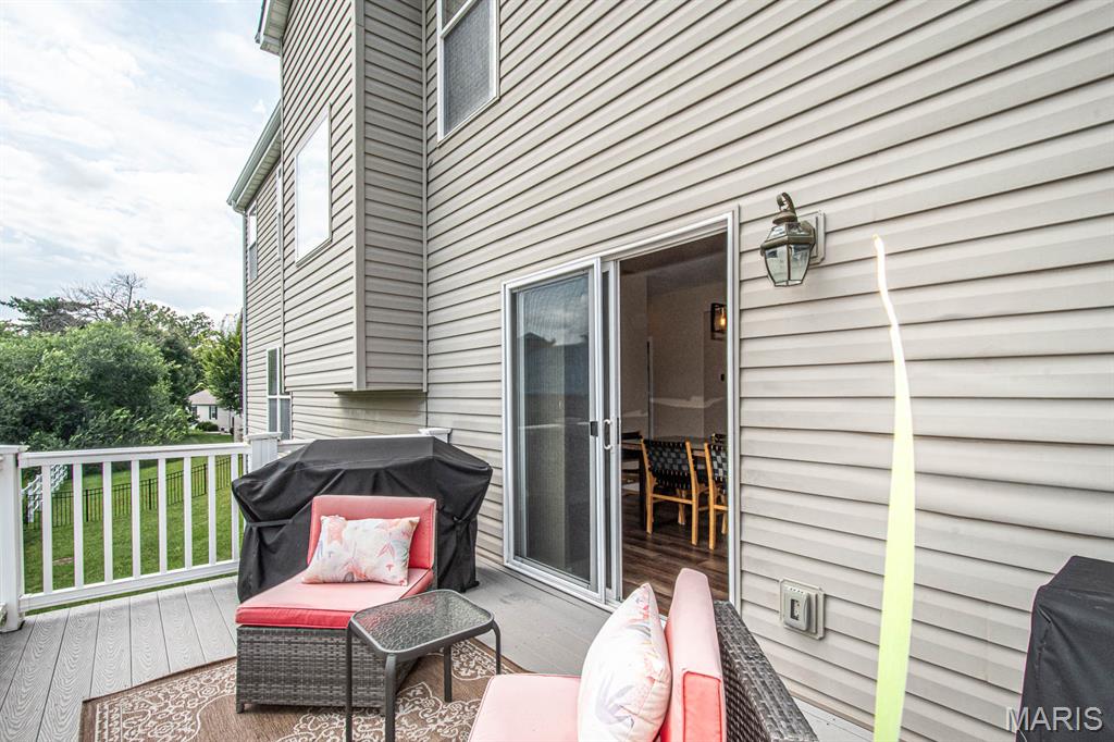 533 Weidman Road Ballwin, MO 63011 - Photo 31 of 63 Gallery Image 31