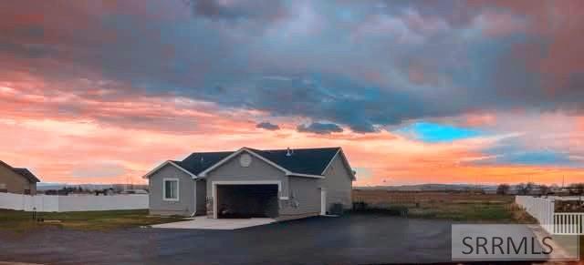 4010 East 54 North Rigby, ID 83442 - Photo 1 of 1 Main View