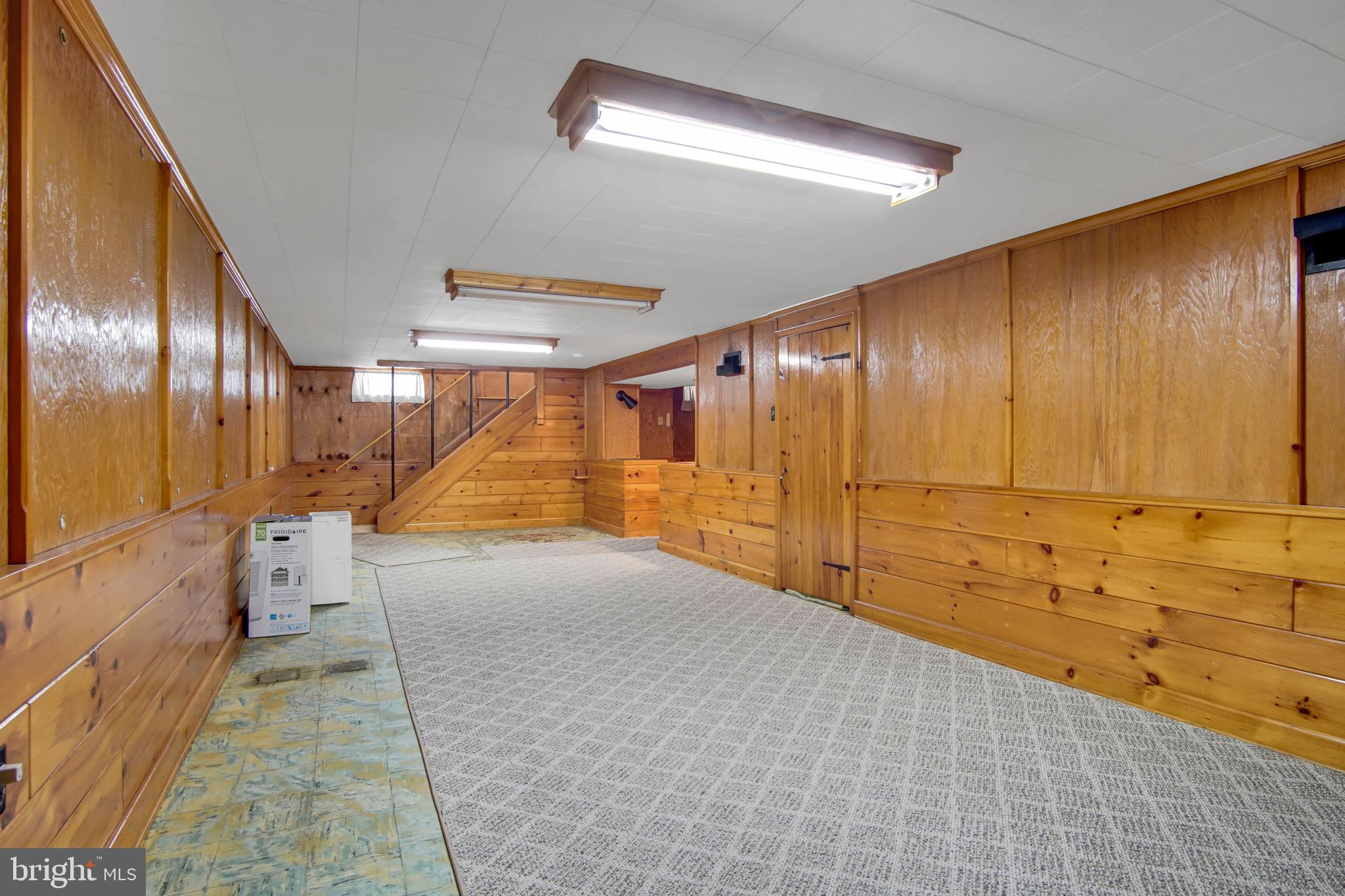 844 Gunnison Road York, PA 17404 - Photo 25 of 34