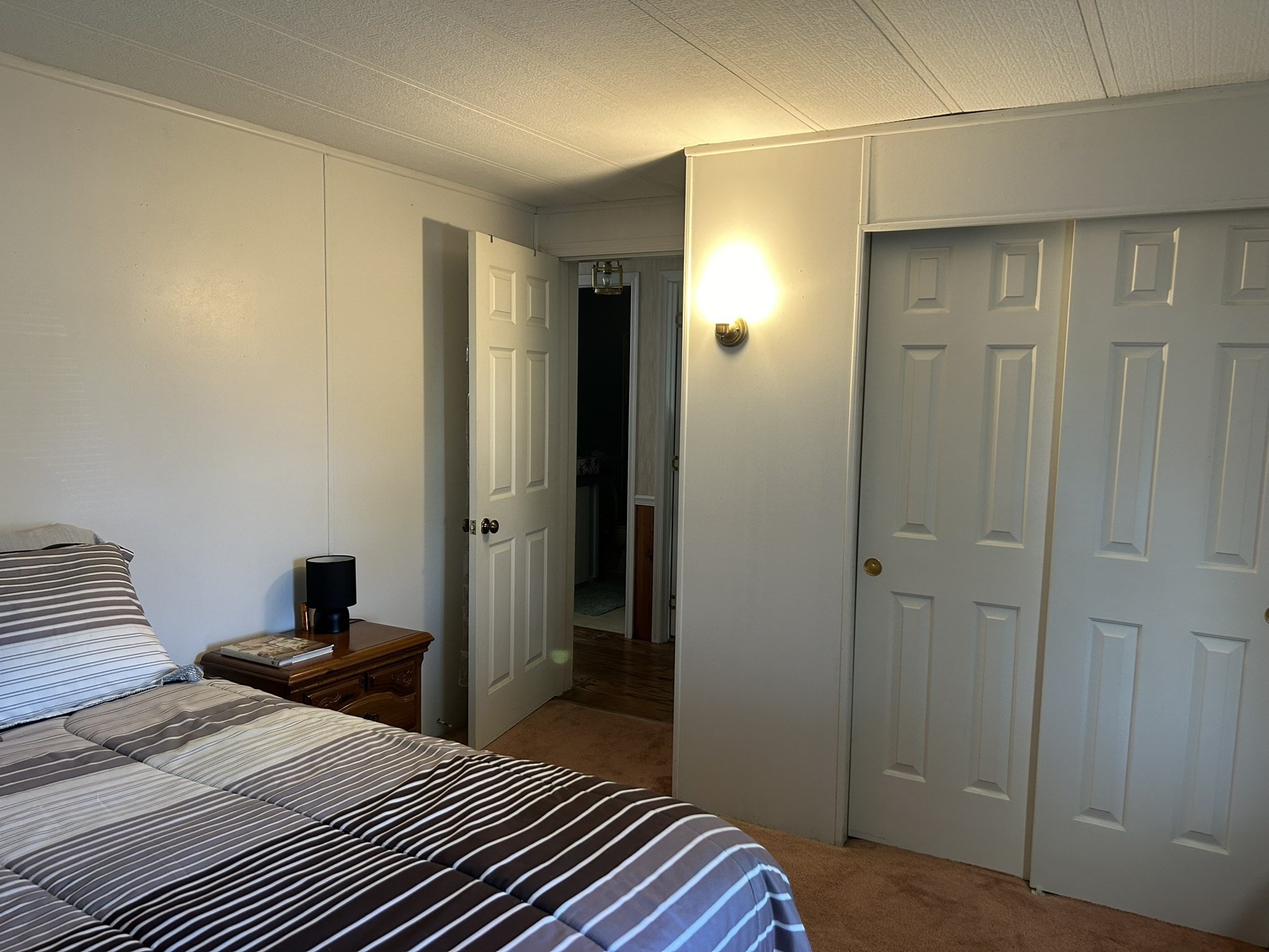 1 Minute Man Road Taunton, MA 02780 - Photo 21 of 39 Gallery Image 21